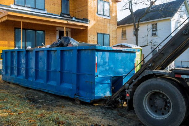 Best Office Cleanout  in Princeton, WV
