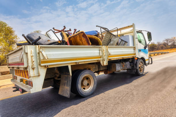 Best Recycling Services for Junk  in Princeton, WV