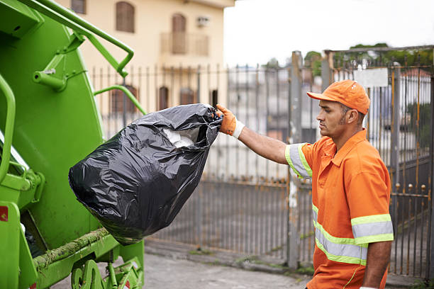 Best Residential Junk Removal  in Princeton, WV