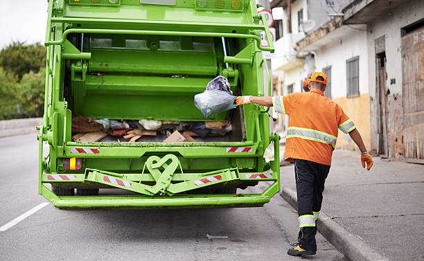 Princeton, WV Junk Removal Services Company